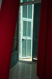 Appartements Lusso 5 beds Central Apartment : photos des chambres