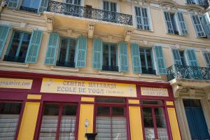 Lusso 5 beds Central Apartment