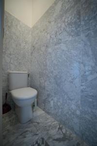 Appartements Lusso 5 beds Central Apartment : Appartement Deluxe