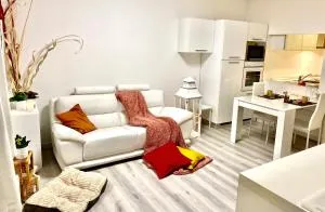 LA PIAZZETTA - Volania