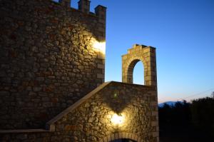 Nefeli Apartments Messinia Greece