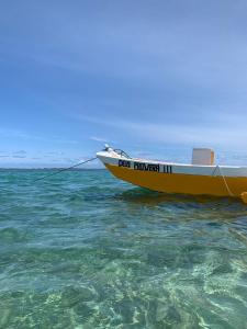 Kasa Catorze Rota dos Milagres - Condomínio Beira-mar
