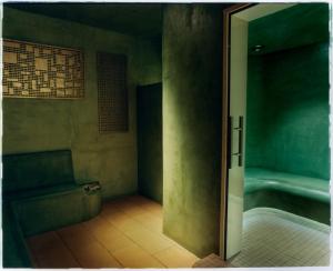 Hotels Hotel La Nouvelle Republique & Hammam : photos des chambres