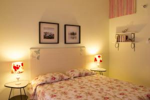 Mirella Studios Korinthia Greece