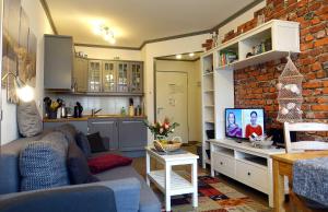 Baabe Haus Meeresblick Kiek Inn Fe