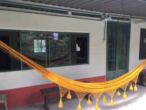 Finca La Belleza-Villeta