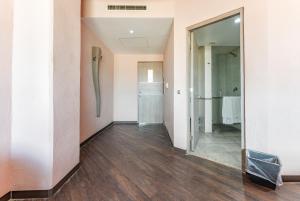 Hotel y Villas Vento