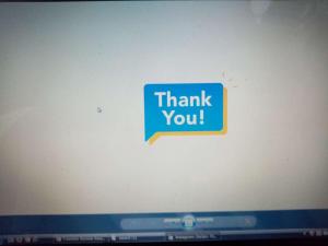 Maisons de vacances palayson two : photos des chambres