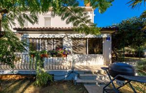 House Noa
