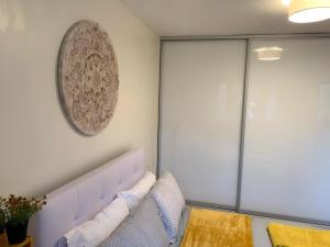 Spacious and amazing 4 bedroom detached house