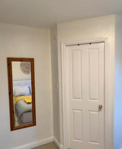 Spacious and amazing 4 bedroom detached house