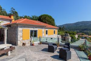 Quinta dos Fangueiros