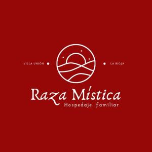 Hospedaje Familiar Raza Mistica