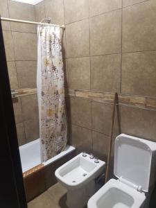 LOS LILOS - Otros Aires