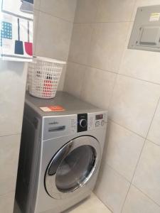 Suite amoblada en el sector del Quito moderno