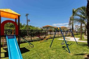 Apartamento para 6, Gaivotas nos Ingleses