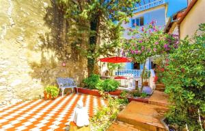 House PANORAMA HOUSE