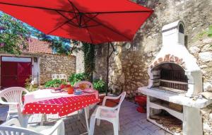 House PANORAMA HOUSE