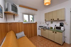 Apartments 2M 