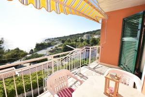 Apartments 2M 