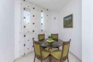 Apartments and Room Excelsior