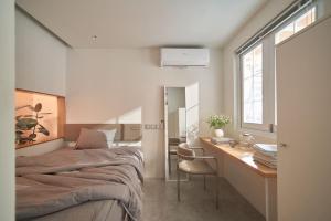 M Village Living Nam Kỳ Khởi Nghĩa