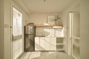 M Village Living Nam Kỳ Khởi Nghĩa