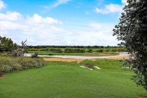 Sandy Feet Retreat on LBJ - Pool, Hot Tub, Kayaks