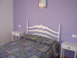 Apartaments Fincasol