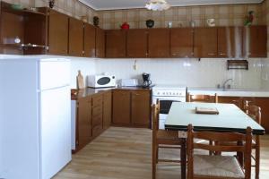 Appartements Apartment, Kerity-Penmarc