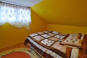 holiday home Spore