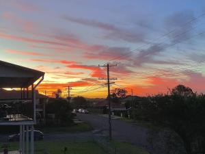 Maggie's Nest-Come & Rest