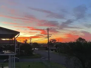 Maggie's Nest-Come & Rest - Berkeley Vale