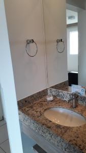 Riviera Park Caldas Novas