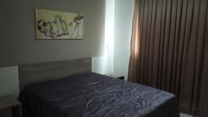 Riviera Park Caldas Novas