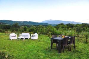 Holiday home Castiglione di Sicilia in Sicily