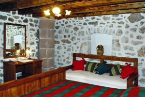 Vacation home Varos, Starigrad Paklenica, near national park Paklenica 