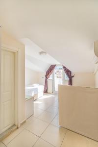 Apartments Near to City Center and Beach