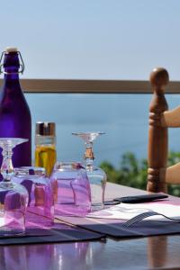 Hotels Hotel Alata : photos des chambres