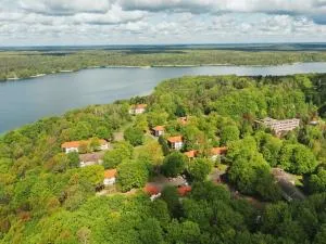 seezeit-resort am Werbellinsee - Eberswalde