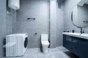 Trinidad Grund Soho by Pineapple Homes