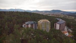 BELLE VIE apartman Zlatibor