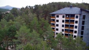 BELLE VIE apartman Zlatibor
