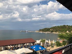 Marinas Apartments - Ciel Apartment