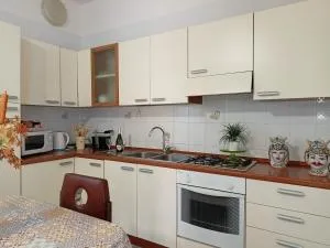 Nido Verde - Villasmundo