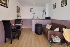 Hotels Hotel Alata : photos des chambres