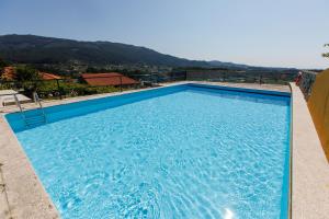 Quinta dos Fangueiros