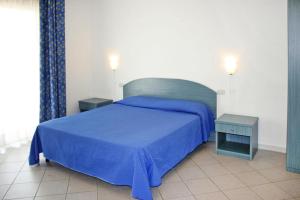 Villa in Cecina Mare near Sandy Beaches