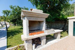 Quinta dos Fangueiros