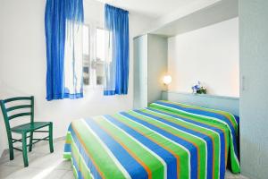 Villa in Cecina Mare near Sandy Beaches